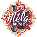 Mela Music