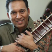 Hidayat Khan