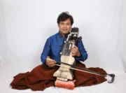 Dilshad Khan
