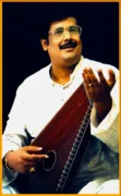 Ajoy Chakraborty