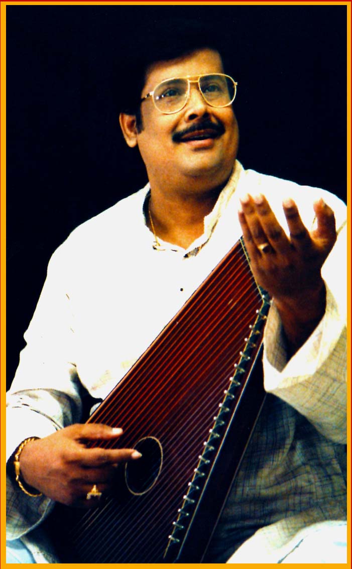 AjoyChakraborty Ajoy Chakraborty