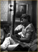Budhaditya Mukherjee