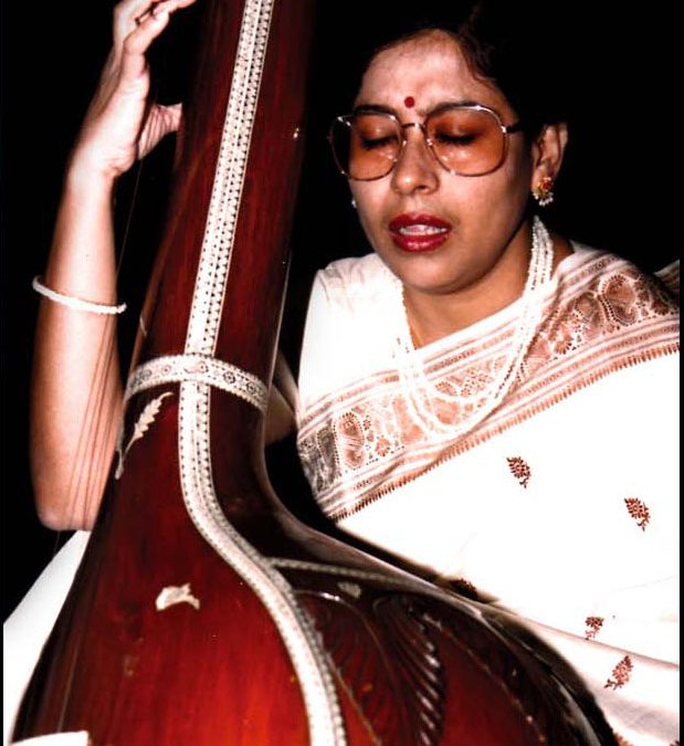 Shubrha Guha