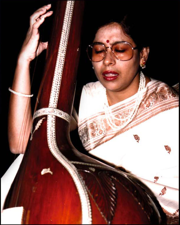 Ajoy Chakraborty
