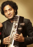 Sabir Sultan Khan
