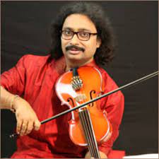 IndradeepGhosh Artist.- Indradeep Ghosh